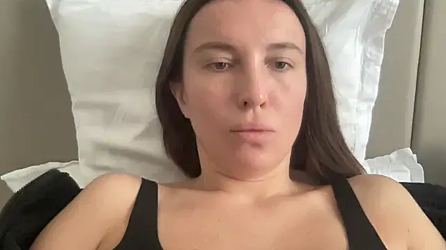 CArivora online show from 03-01-26, 08:25