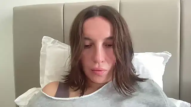 CArivora online show from 02-19-26, 09:17