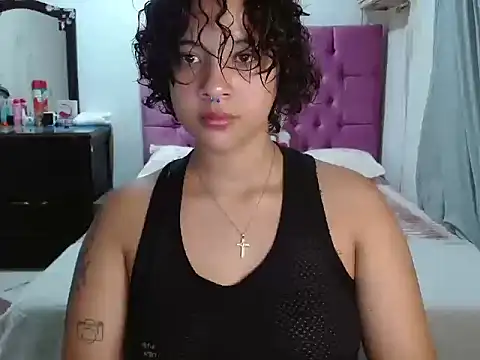 ari thompson online show from 01-07-26, 05:51