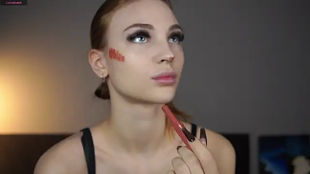 beckymadsons online show from 03-01-26, 10:26