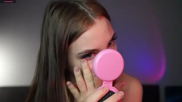 beckymadsons online show from 02-25-26, 11:43