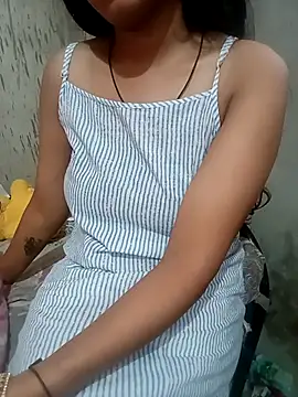 Snapshot of Lal_pari143 chatting on 10-25-25, 07:07 Lal pari143 online show from 10-25-25, 07:07