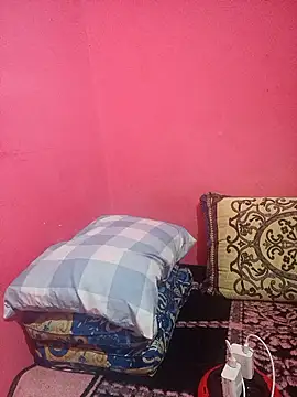 Snapshot of sondimila chatting on 04-24-26, 06:10 sondimila online show from 04-24-26, 06:10