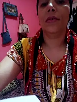 Snapshot of sondimila chatting on 04-25-26, 04:48 sondimila online show from 04-25-26, 04:48