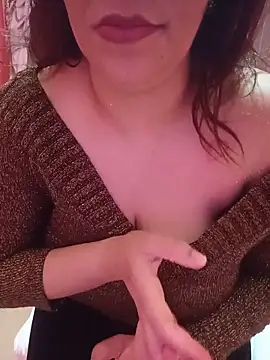 Snapshot of sondimila chatting on 05-17-26, 04:40 sondimila online show from 05-17-26, 04:40