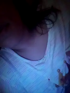Snapshot of sondimila chatting on 04-18-26, 04:42 sondimila online show from 04-18-26, 04:42