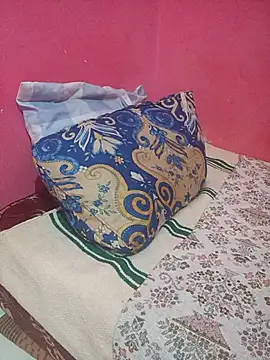 Snapshot of sondimila chatting on 05-01-26, 03:28 sondimila online show from 05-01-26, 03:28