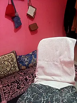 Snapshot of sondimila chatting on 04-14-26, 04:12 sondimila online show from 04-14-26, 04:12