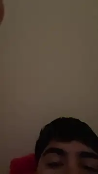 HarmonicOdour online show from 11-01-25, 12:10