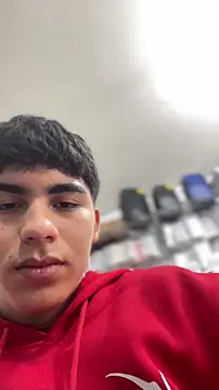 HarmonicOdour online show from 11-03-25, 02:53