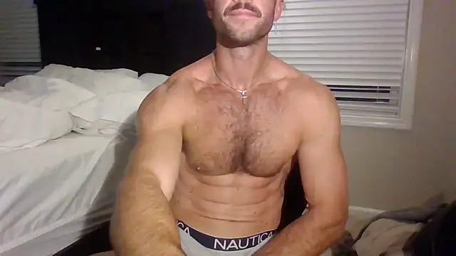 Hammer1128 online show from 11-13-25, 06:17