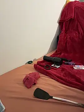 DesiTS15 online show from 11-20-25, 07:47