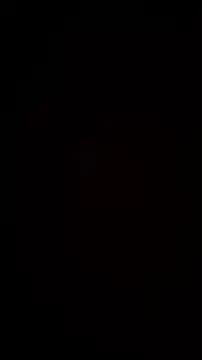 DesiTS15 online show from 10-14-25, 06:52