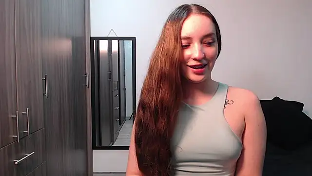 shukura bsb online show from 11-15-25, 10:03