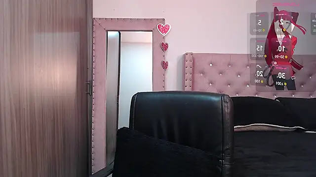 shukura bsb online show from 03-24-26, 09:15