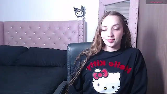 shukura bsb online show from 04-14-26, 08:58