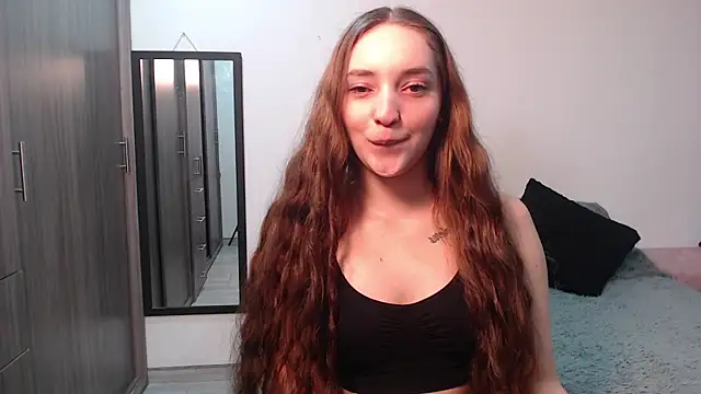 shukura bsb online show from 11-26-25, 09:37