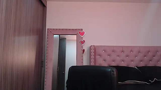 shukura bsb online show from 03-11-26, 06:13