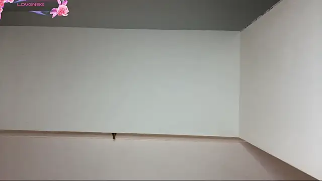 Babis girlsss online show from 11-30-25, 07:36