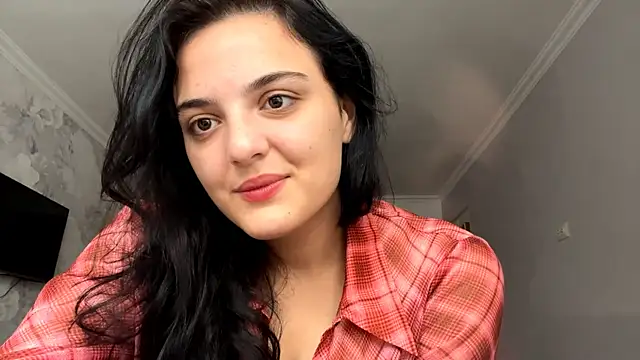 Babis girlsss online show from 11-11-25, 09:37