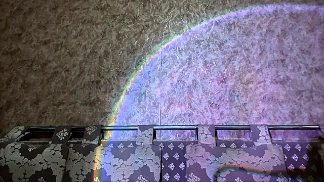 Babis girlsss online show from 10-24-25, 09:08