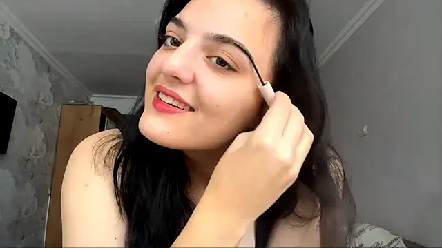 Babis girlsss online show from 11-04-25, 09:02