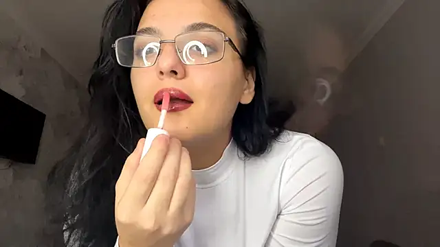 Babis girlsss online show from 11-13-25, 09:35