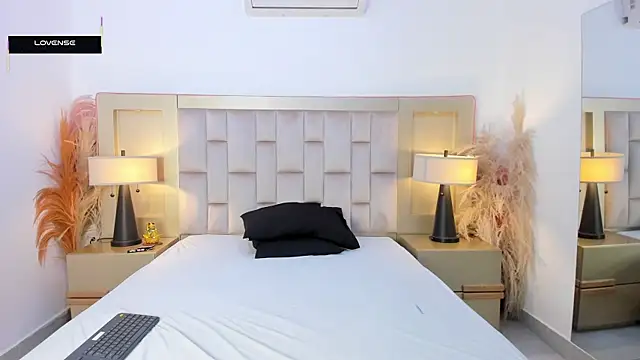 Zahir Ashar online show from 04-24-26, 11:45