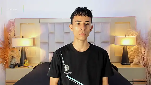 Zahir Ashar online show from 04-21-26, 11:39