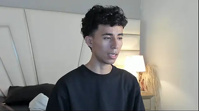 Zahir Ashar online show from 10-24-25, 11:09