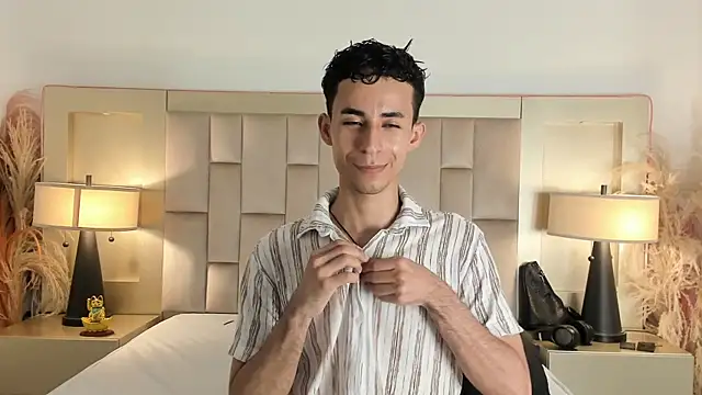 Zahir Ashar online show from 04-06-26, 11:06