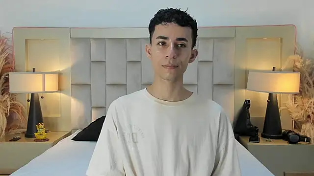 Zahir Ashar online show from 03-31-26, 11:51