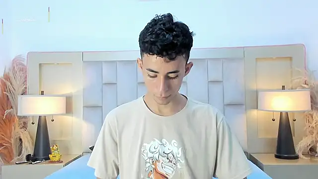 Zahir Ashar online show from 04-13-26, 10:47