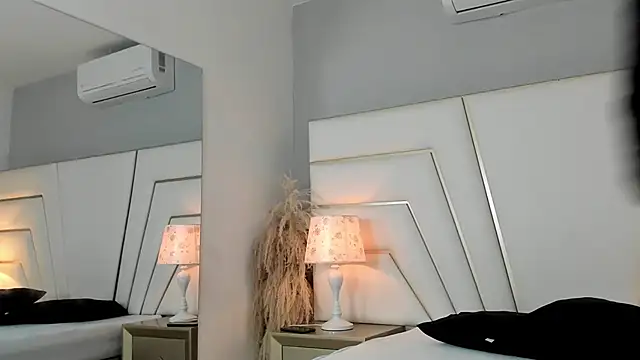 Zahir Ashar online show from 10-30-25, 11:08