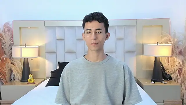 Zahir Ashar online show from 04-08-26, 12:01