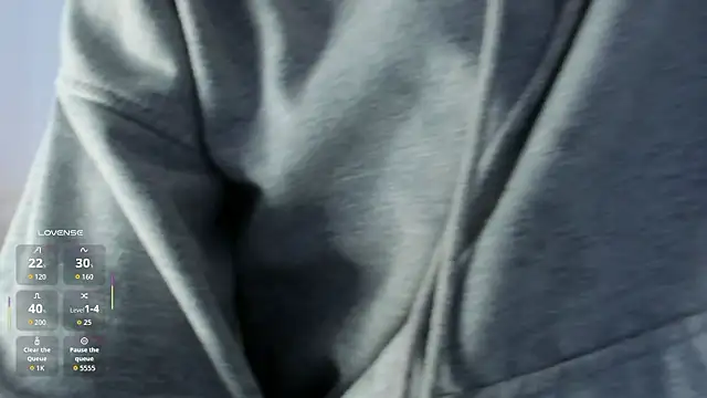 Zahir Ashar online show from 03-22-26, 12:25