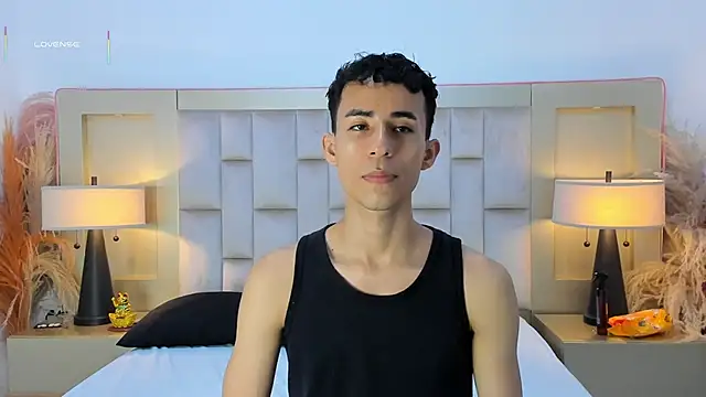 Zahir Ashar online show from 04-22-26, 11:50