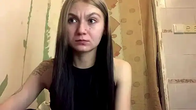 Snapshot of ArianeBhayani chatting on 10-19-25, 09:17 ArianeBhayani online show from 10-19-25, 09:17