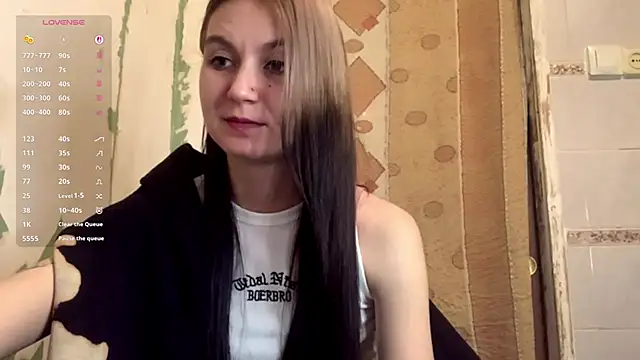 Snapshot of ArianeBhayani chatting on 10-16-25, 09:23 ArianeBhayani online show from 10-16-25, 09:23