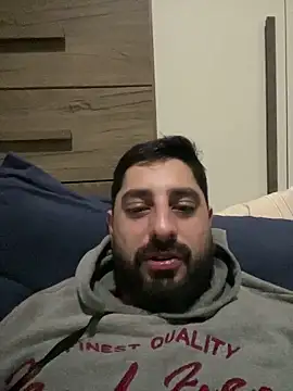 Sedutor69- online show from 10-24-25, 06:23