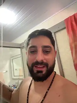 Sedutor69- online show from 10-21-25, 03:33