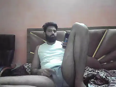 AlexSexMex123 online show from 10-10-25, 04:41