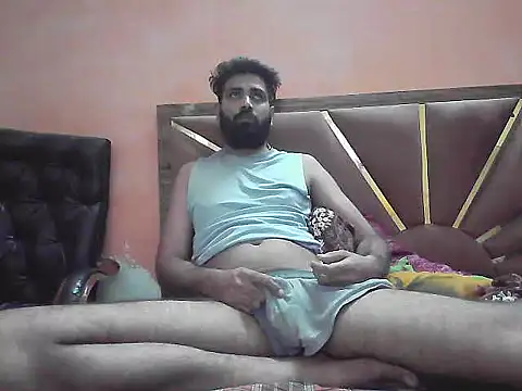 AlexSexMex123 online show from 10-10-25, 04:02