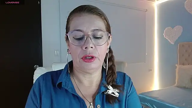 channelsmith 55 online show from 02-19-26, 01:30