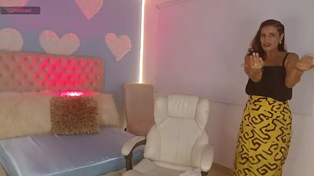 channelsmith 55 online show from 11-28-25, 01:33