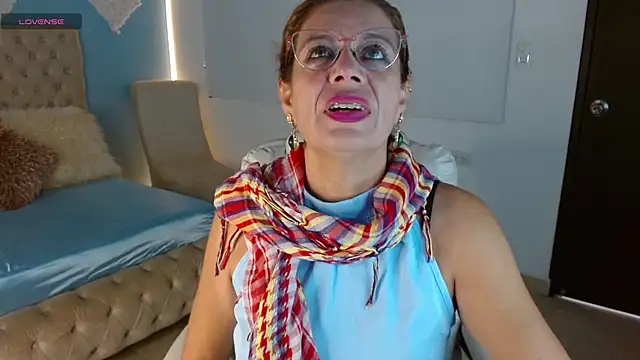 channelsmith 55 online show from 11-17-25, 01:37