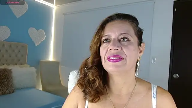 channelsmith 55 online show from 01-16-26, 01:37