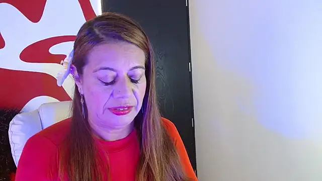 channelsmith 55 online show from 05-19-26, 01:29