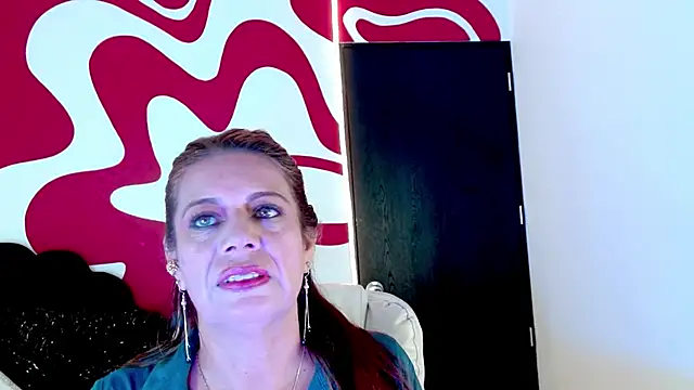channelsmith 55 online show from 05-22-26, 01:20