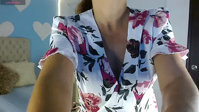 channelsmith 55 online show from 10-22-25, 12:59